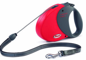 Flexi Lead dog leash